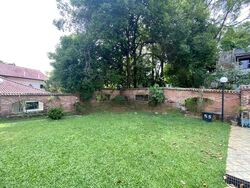 Gallop Road (D10), Detached #458015961